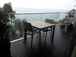 The Azure (D4), Condominium #456461601